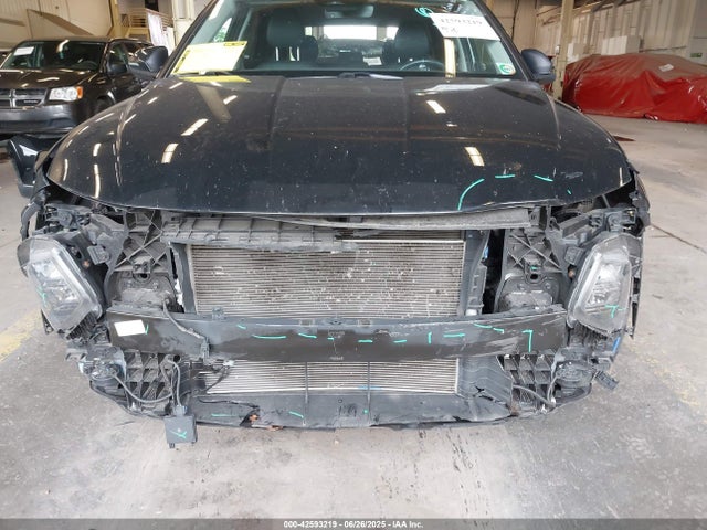 Hyundai gdi theta iii 2023 5NMJFCAE0PH172862 Image 6