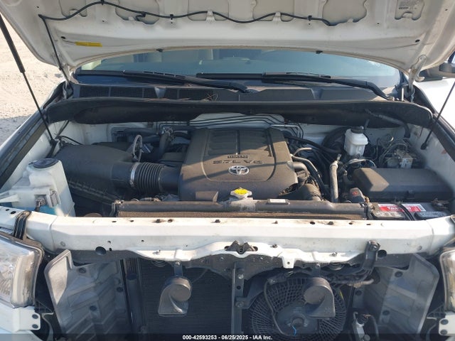 5TDYY5G15GS066302 Toyota 3ur-fe