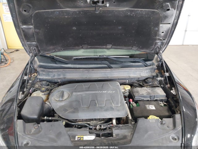 1C4PJMDSXFW513759 Jeep Cherokee