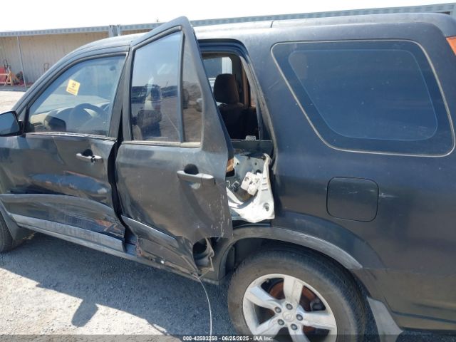 2002 HONDA CR-V JHLRD68462C013099 Photo 5