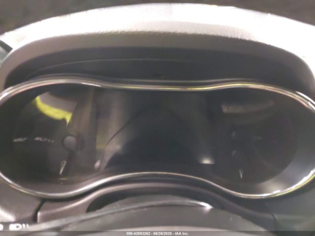 2017 DODGE DURANGO 1C4RDJDG1HC936972 Photo 6