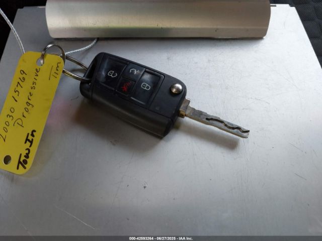 2018 VOLKSWAGEN TIGUAN 3VV1B7AX5JM052288 Photo 10