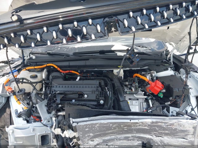 5LMPJ8K4XSJ926213 Lincoln gtdi b