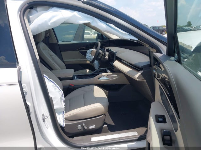 5LMPJ8K4XSJ926213 Lincoln gtdi b