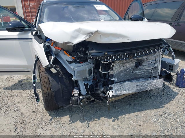 5LMPJ8K4XSJ926213 Lincoln gtdi b