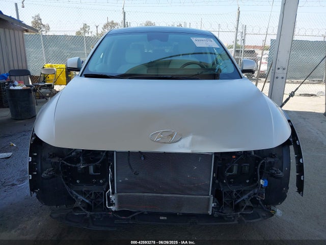 Hyundai Ioniq 5 2023 KM8KRDAF8PU124184 Image 13