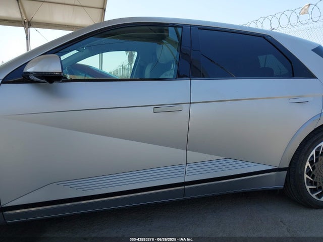 Hyundai Ioniq 5 2023 KM8KRDAF8PU124184 Image 15