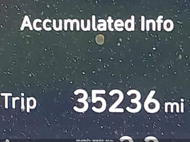 Hyundai Ioniq 5 2023 KM8KRDAF8PU124184 Image 16