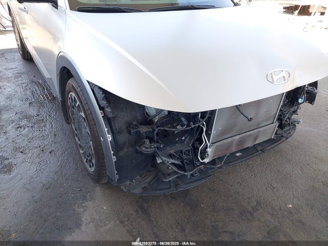 Hyundai Ioniq 5 2023 KM8KRDAF8PU124184 Image 20