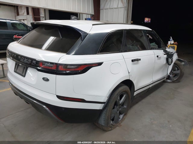 Land Rover aj20p 2022 SALYT2EX3NA329863 Image 4