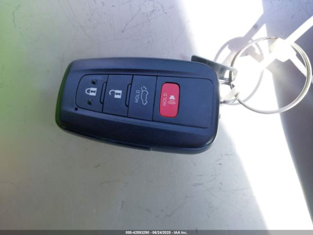 2024 TOYOTA RAV4 HYBRID JTMB6RFV4RD145174 Photo 10