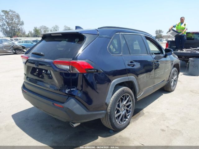 2024 TOYOTA RAV4 HYBRID JTMB6RFV4RD145174 Photo 3