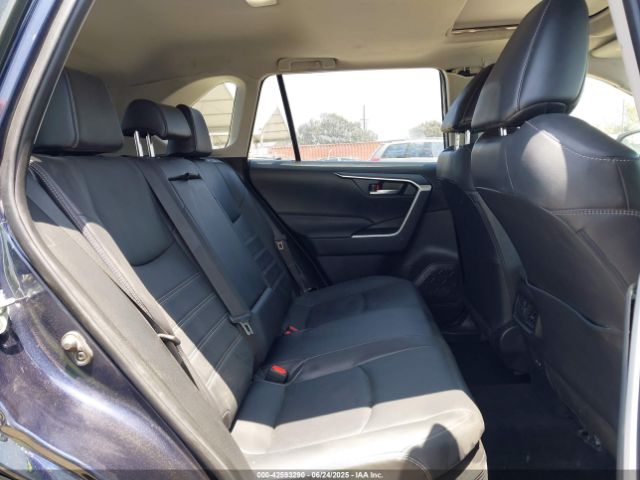 2024 TOYOTA RAV4 HYBRID JTMB6RFV4RD145174 Photo 7