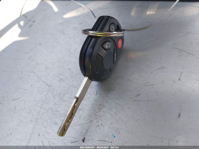 1FADP5AU4EL516417 Ford atk ivct hev