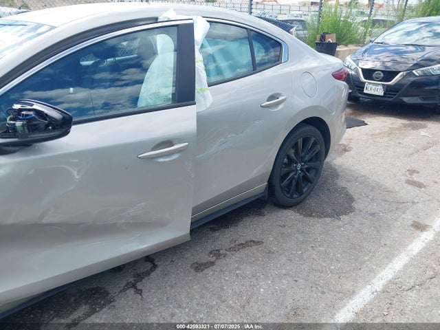 Mazda pyukd 2024 3MZBPABMXRM427929 Image 17