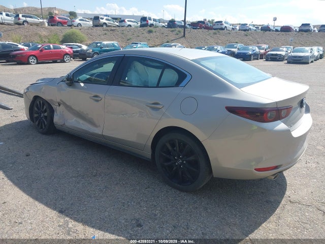 Mazda pyukd 2024 3MZBPABMXRM427929 Image 3