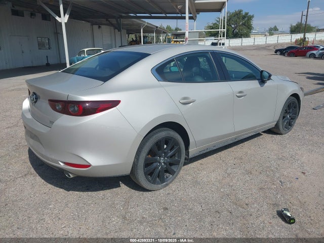 Mazda pyukd 2024 3MZBPABMXRM427929 Image 4