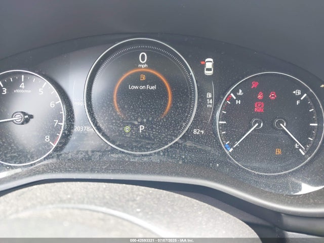 Mazda pyukd 2024 3MZBPABMXRM427929 Image 7