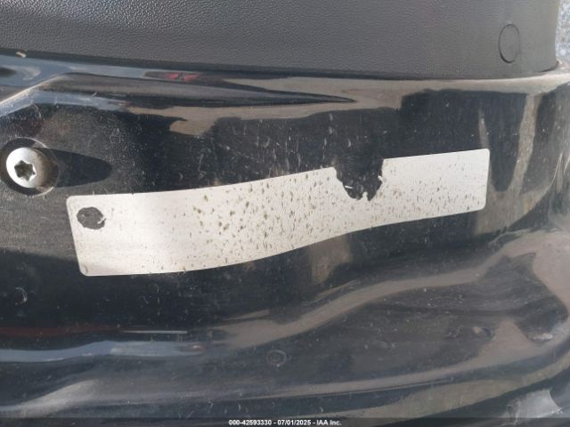 2012 FIAT 500 3C3CFFAR2CT339432 Photo 8