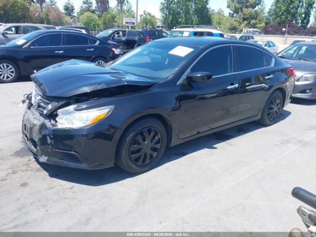1N4AL3AP7GC222025 Nissan 2016
