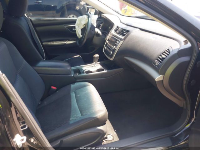 1N4AL3AP7GC222025 Nissan 2016