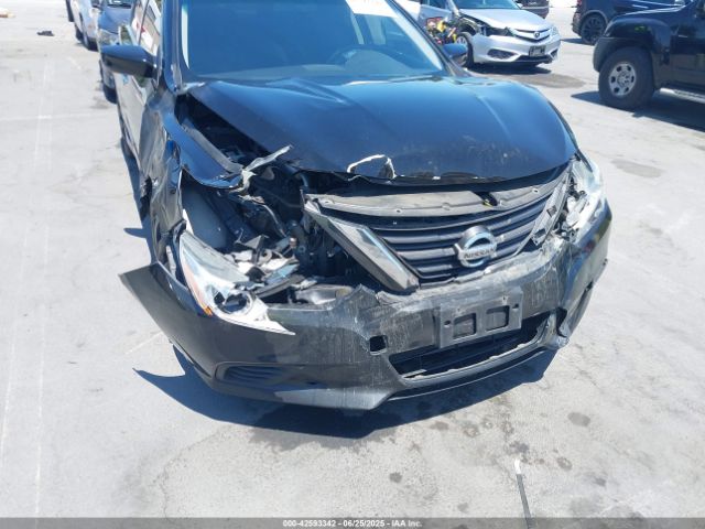 1N4AL3AP7GC222025 Nissan 2016