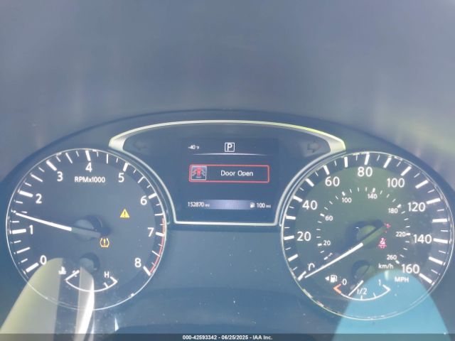 1N4AL3AP7GC222025 Nissan 2016