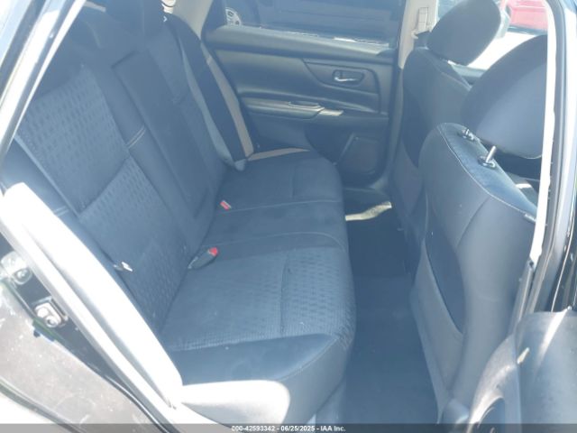 1N4AL3AP7GC222025 Nissan 2016