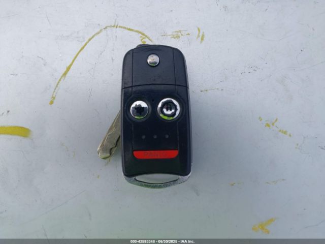 2008 ACURA MDX 2HNYD28398H505974 Photo 10