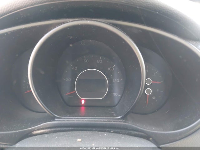 KIA dohc gdi gamma 2015 KNDJN2A24F7121311 Image 7