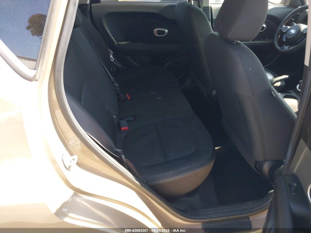 KIA dohc gdi gamma 2015 KNDJN2A24F7121311 Image 8