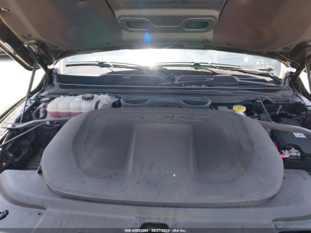 1C6SRFU93PN571514 RAM 1500