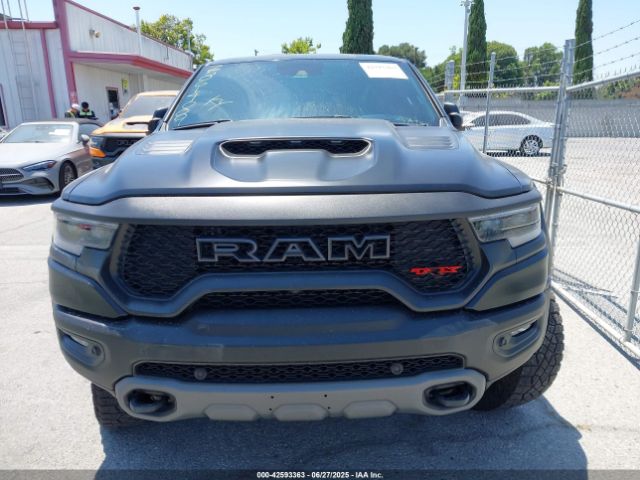 1C6SRFU93PN571514 RAM 1500