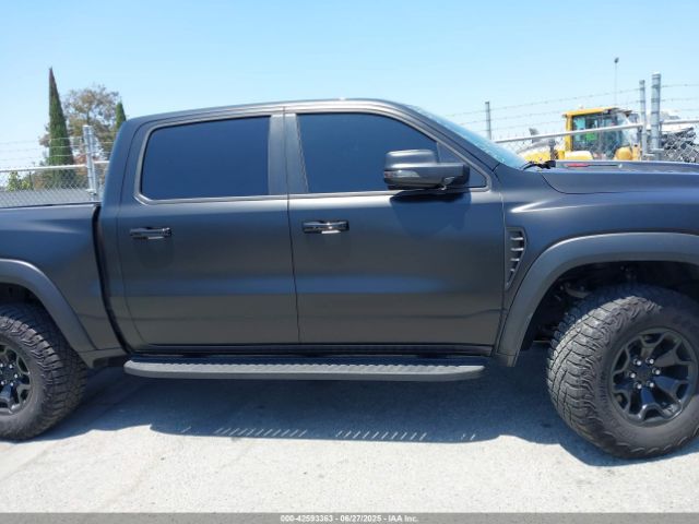 1C6SRFU93PN571514 RAM 1500