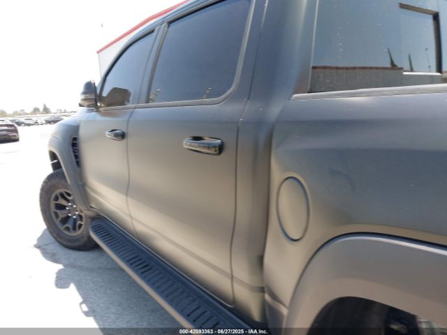 1C6SRFU93PN571514 RAM 1500