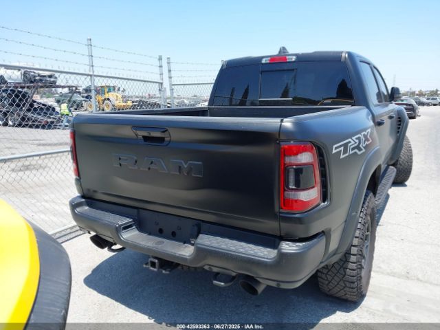 1C6SRFU93PN571514 RAM 1500