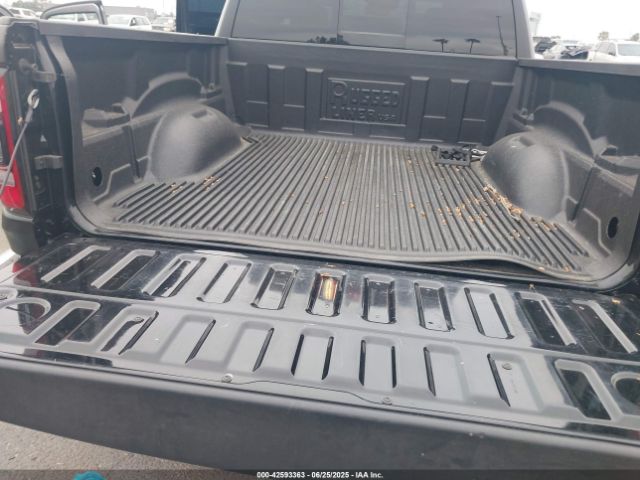 1C6SRFU93PN571514 RAM 1500