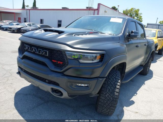 1C6SRFU93PN571514 RAM 1500