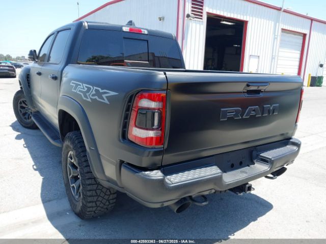 1C6SRFU93PN571514 RAM 1500