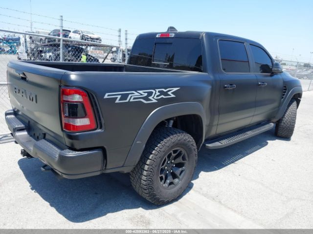 1C6SRFU93PN571514 RAM 1500