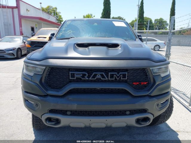 1C6SRFU93PN571514 RAM 1500