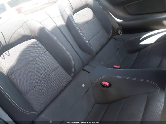 2016 FORD MUSTANG 1FA6P8AM5G5253789 Photo 7