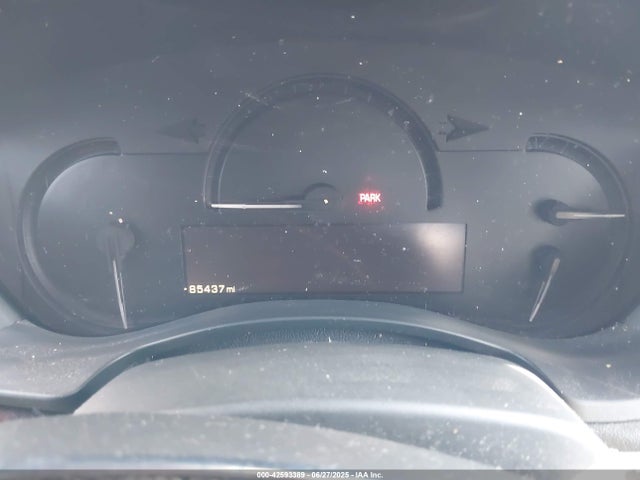 2014 CADILLAC ATS 1G6AB5SA9E0175116 Photo 6