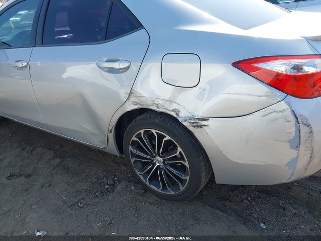 Toyota 2zr-fe 2016 5YFBURHE3GP531727 Image 6