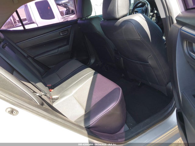 Toyota 2zr-fe 2016 5YFBURHE3GP531727 Image 8
