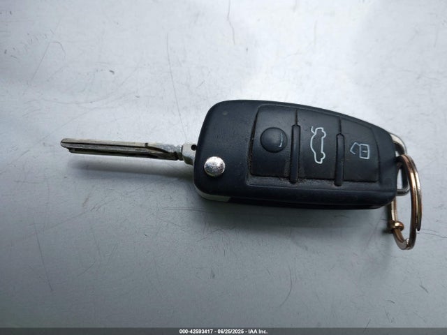 Продаж на аукціоні авто 2008 Audi A4 2.0t, vin: WAUDF78E98A126840, номер лоту: 42593417