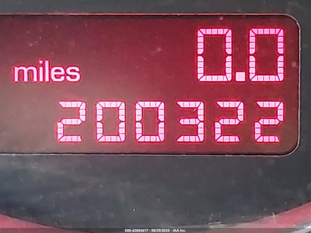 Продаж на аукціоні авто 2008 Audi A4 2.0t, vin: WAUDF78E98A126840, номер лоту: 42593417