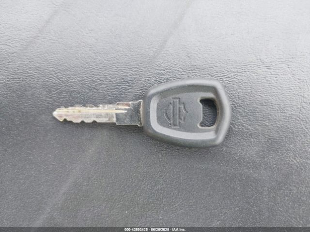 2016 HARLEY-DAVIDSON XG750 1HD4NBB12GC504951 Photo 10