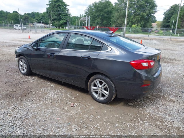 1G1BE5SM3G7264430 Chevrolet le2 - di: direct injection, alum, vvt, gen i, gmna