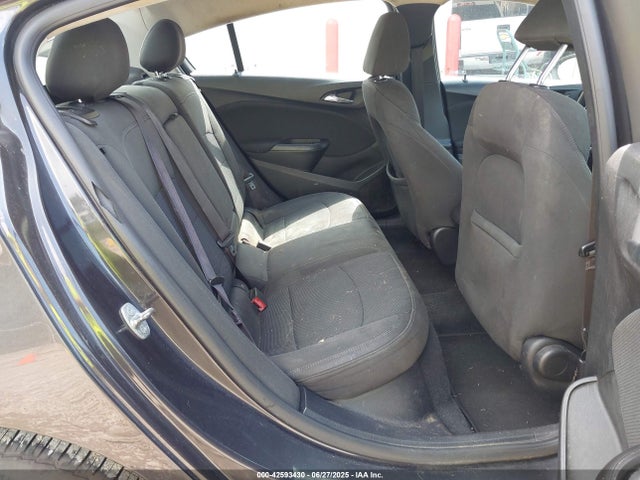 1G1BE5SM3G7264430 Chevrolet le2 - di: direct injection, alum, vvt, gen i, gmna